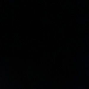 Meet your Posher, Jake